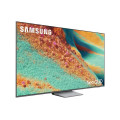 Samsung Телевізор Samsung QE55QN85FAUXUA
