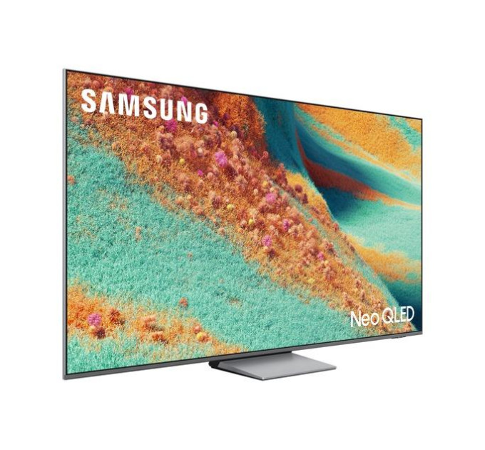 Samsung Телевізор Samsung QE55QN85FAUXUA