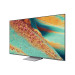 Samsung Телевізор Samsung QE55QN85FAUXUA