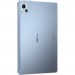 Oscal Планшет Oscal Pad 13 8/256GB 4G Dual Sim Glacier Blue