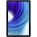 Oscal Планшет Oscal Pad 13 8/256GB 4G Dual Sim Glacier Blue