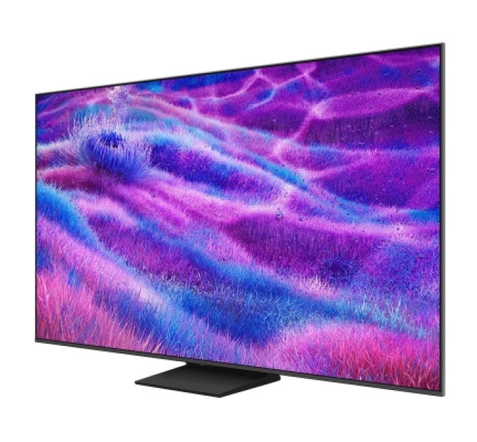 Samsung Телевізор Samsung QE100QN80FUXUA