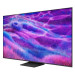 Samsung Телевізор Samsung QE100QN80FUXUA