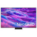 Samsung Телевізор Samsung QE100QN80FUXUA