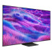 Samsung Телевізор Samsung QE100QN80FUXUA