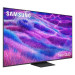 Samsung Телевізор Samsung QE100QN80FUXUA
