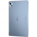 Oscal Планшет Oscal Pad 13 8/256GB 4G Dual Sim Glacier Blue