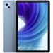 Oscal Планшет Oscal Pad 13 8/256GB 4G Dual Sim Glacier Blue