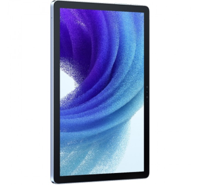 Oscal Планшет Oscal Pad 13 8/256GB 4G Dual Sim Glacier Blue
