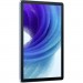 Oscal Планшет Oscal Pad 13 8/256GB 4G Dual Sim Glacier Blue