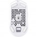 HyperX Мишка HyperX Pulsefire Haste 2 Wireless White (6N0A9AA)