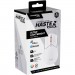 HyperX Мишка HyperX Pulsefire Haste 2 Wireless White (6N0A9AA)