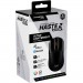 HyperX Мишка HyperX Pulsefire Haste 2 Wireless Black (6N0B0AA)