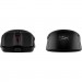 HyperX Мишка HyperX Pulsefire Haste 2 Wireless Black (6N0B0AA)