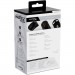 HyperX Мишка HyperX Pulsefire Haste 2 Wireless Black (6N0B0AA)