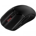 HyperX Мишка HyperX Pulsefire Haste 2 Wireless Black (6N0B0AA)