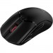 HyperX Мишка HyperX Pulsefire Haste 2 Wireless Black (6N0B0AA)
