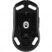 HyperX Мишка HyperX Pulsefire Haste 2 Wireless Black (6N0B0AA)