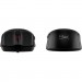 HyperX Мишка HyperX Pulsefire Haste 2 USB Black (6N0A7AA)
