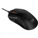HyperX Мишка HyperX Pulsefire Haste 2 USB Black (6N0A7AA)