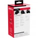 HyperX Мишка HyperX Pulsefire Haste 2 USB Black (6N0A7AA)