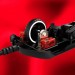 HyperX Мишка HyperX Pulsefire Haste 2 USB Black (6N0A7AA)