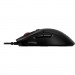 HyperX Мишка HyperX Pulsefire Haste 2 USB Black (6N0A7AA)