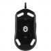 HyperX Мишка HyperX Pulsefire Haste 2 USB Black (6N0A7AA)