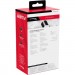 HyperX Мишка HyperX Pulsefire Haste 2 USB White (6N0A8AA)