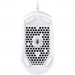 HyperX Мишка HyperX Pulsefire Haste 2 USB White (6N0A8AA)