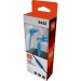 JBL Навушники JBL T110 Blue (JBLT110BLU)