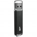 Silicon Power USB флеш накопичувач Silicon Power 250 GB Silicon Marvel Xtreme M80 USB 3.2 (SP250GBUF3M80V1G)