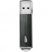 Silicon Power USB флеш накопичувач Silicon Power 250 GB Silicon Marvel Xtreme M80 USB 3.2 (SP250GBUF3M80V1G)