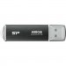 Silicon Power USB флеш накопичувач Silicon Power 500 GB Silicon Marvel Xtreme M80 USB 3.2 (SP500GBUF3M80V1G)