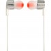 JBL Навушники JBL T210 Grey (JBLT210GRY)