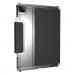 UAG Чохол до планшета UAG [U] Apple iPad Pro 12.9"(5th Gen 2021) LUCENT, Black (12294N314043)
