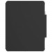 UAG Чохол до планшета UAG [U] Apple iPad Pro 12.9"(5th Gen 2021) LUCENT, Black (12294N314043)