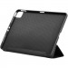 2E Чохол до планшета 2E Apple iPad Pro 11(2022), Flex, Black (2E-IPAD-PRO11-IKFX-BK)