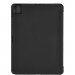 2E Чохол до планшета 2E Apple iPad Pro 11(2022), Flex, Black (2E-IPAD-PRO11-IKFX-BK)