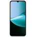 Xiaomi Смартфон Xiaomi Redmi 15C 4/128GB Mint Green