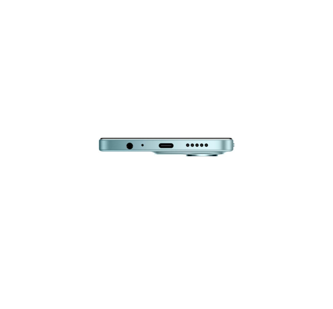 Xiaomi Смартфон Xiaomi Redmi 15C 4/128GB Mint Green