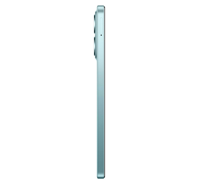 Xiaomi Смартфон Xiaomi Redmi 15C 4/128GB Mint Green