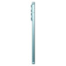 Xiaomi Смартфон Xiaomi Redmi 15C 4/128GB Mint Green
