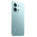 Xiaomi Смартфон Xiaomi Redmi 15C 4/128GB Mint Green