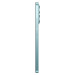 Xiaomi Смартфон Xiaomi Redmi 15C 4/128GB Mint Green