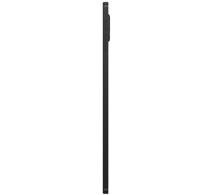Doogee Планшет Doogee Tab A9 Pro+ 6/128 Black VIP Edition