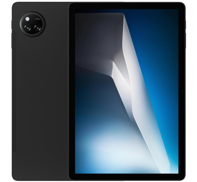 Doogee Планшет Doogee Tab A9 Pro+ 6/128 Black VIP Edition
