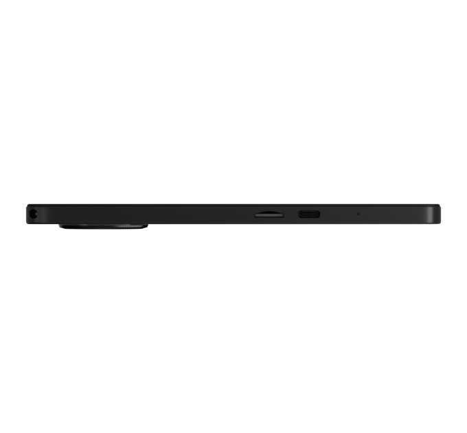 Doogee Планшет Doogee Tab A9 Pro+ 6/128 Black VIP Edition