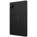 Doogee Планшет Doogee Tab A9 Pro+ 6/128 Black VIP Edition