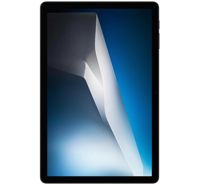 Doogee Планшет Doogee Tab A9 Pro+ 6/128 Black VIP Edition